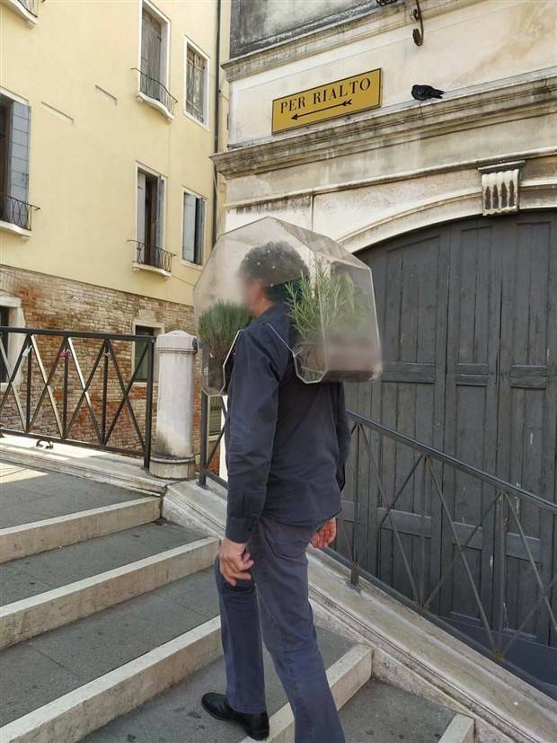 Klyker Picdump #1110 (53 photos)