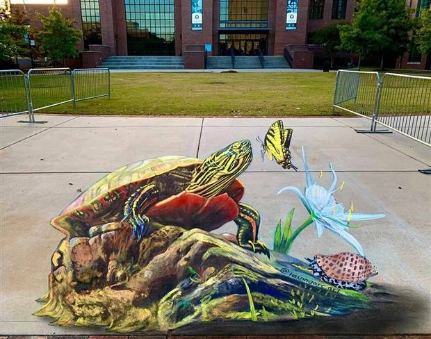 Klyker Picdump #1110 (53 photos)