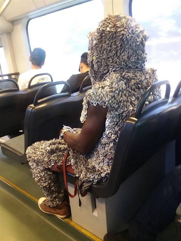 Klyker Picdump #1110 (53 photos)