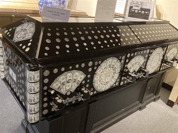 Klyker Picdump #1110 (53 photos)