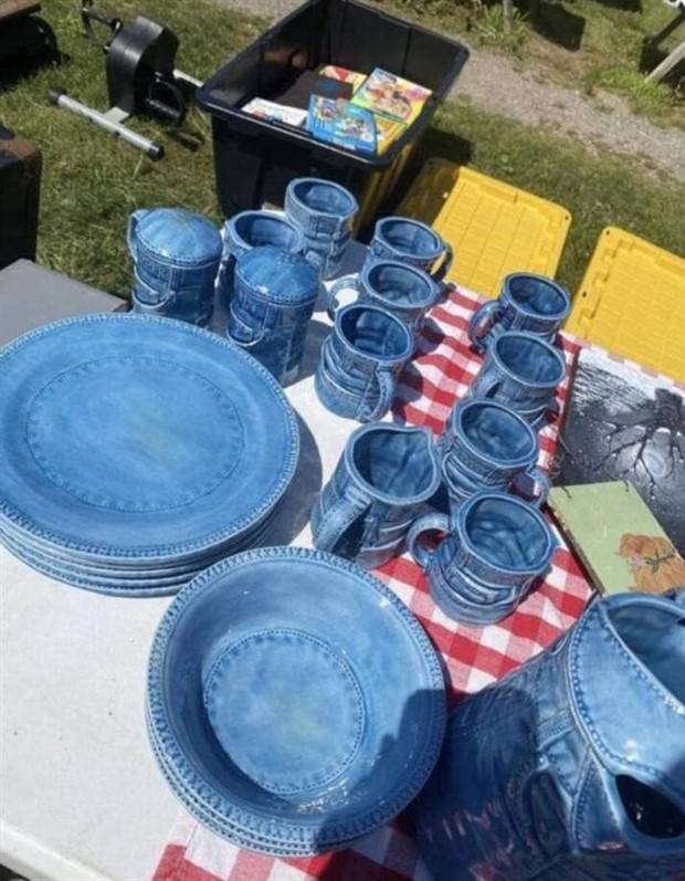 Klyker Picdump #1110 (53 photos)