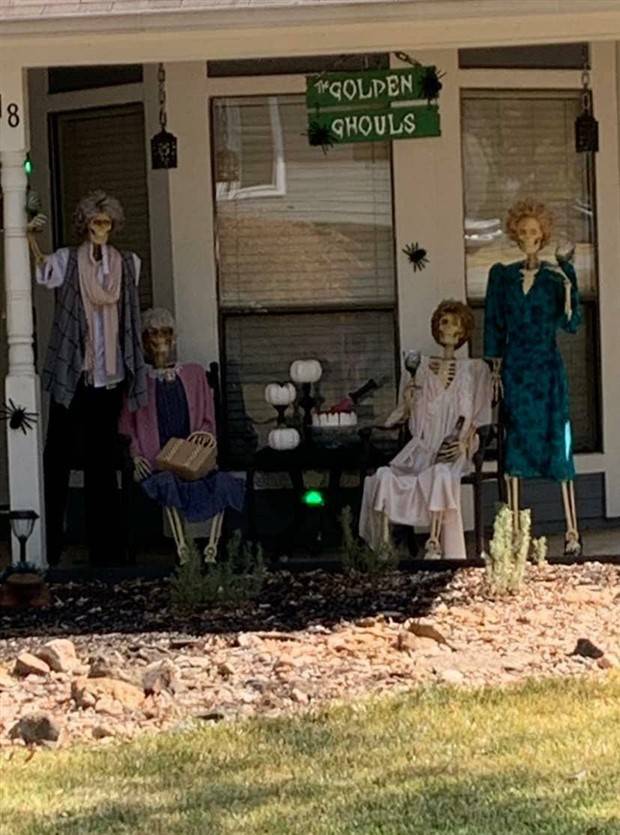 Klyker Picdump #1110 (53 photos)