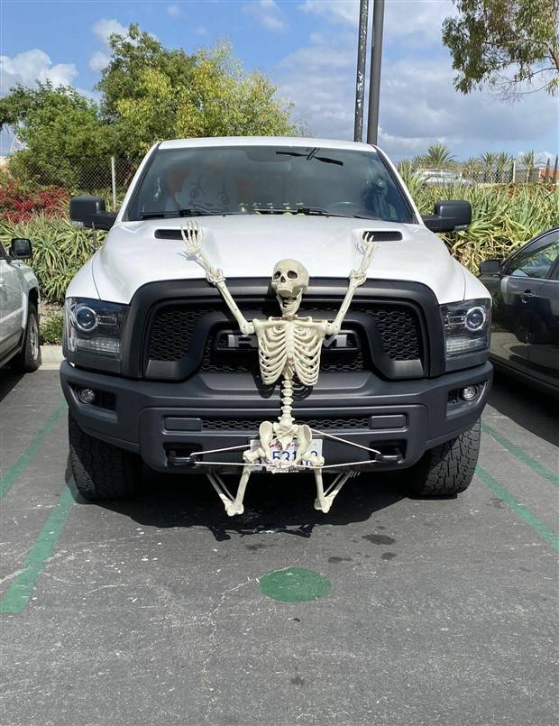 Klyker Picdump #1110 (53 photos)