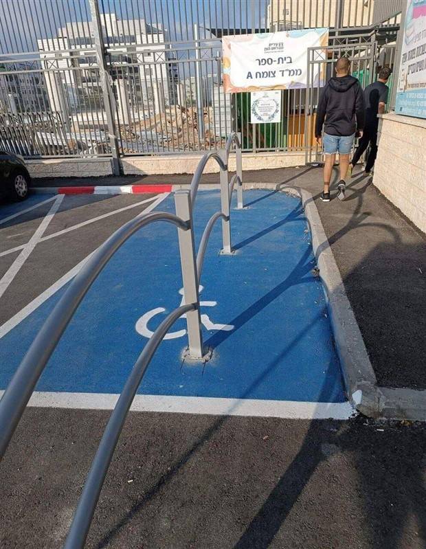 Klyker Picdump #1110 (53 photos)