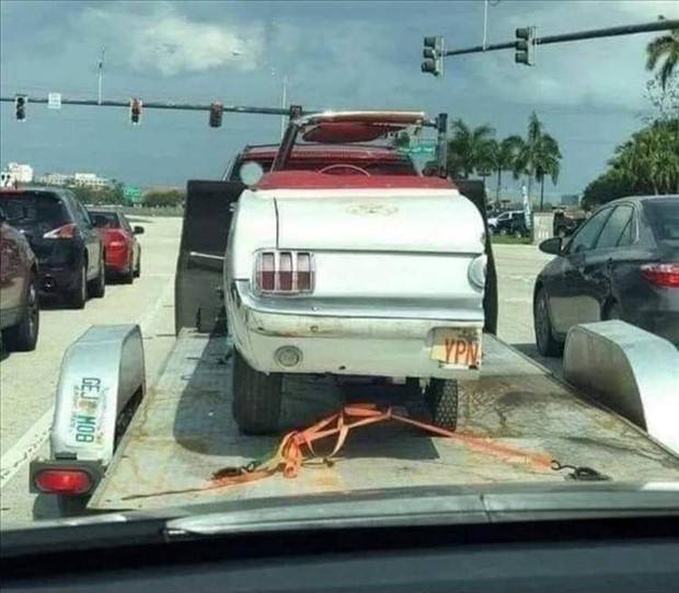 Klyker Picdump #1110 (53 photos)