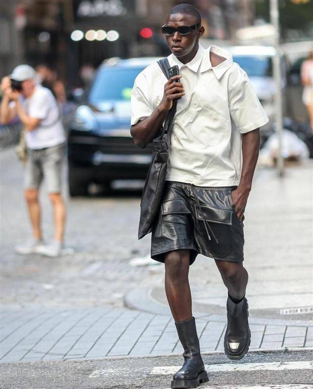 Klyker Picdump #1110 (53 photos)