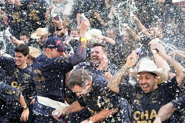 Klyker Picdump #1110 (53 photos)