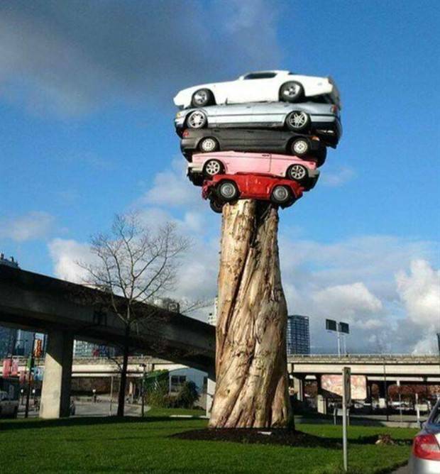 Klyker Picdump #1110 (53 photos)