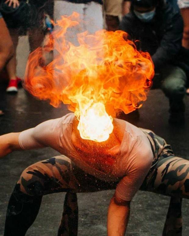 Klyker Picdump #1111 (54 photos)