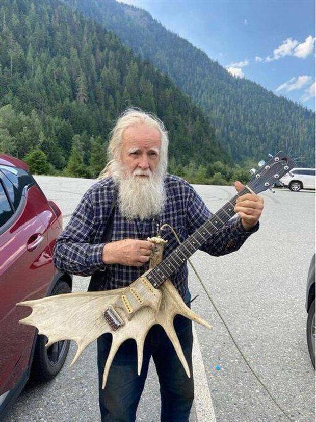 Klyker Picdump #1111 (54 photos)