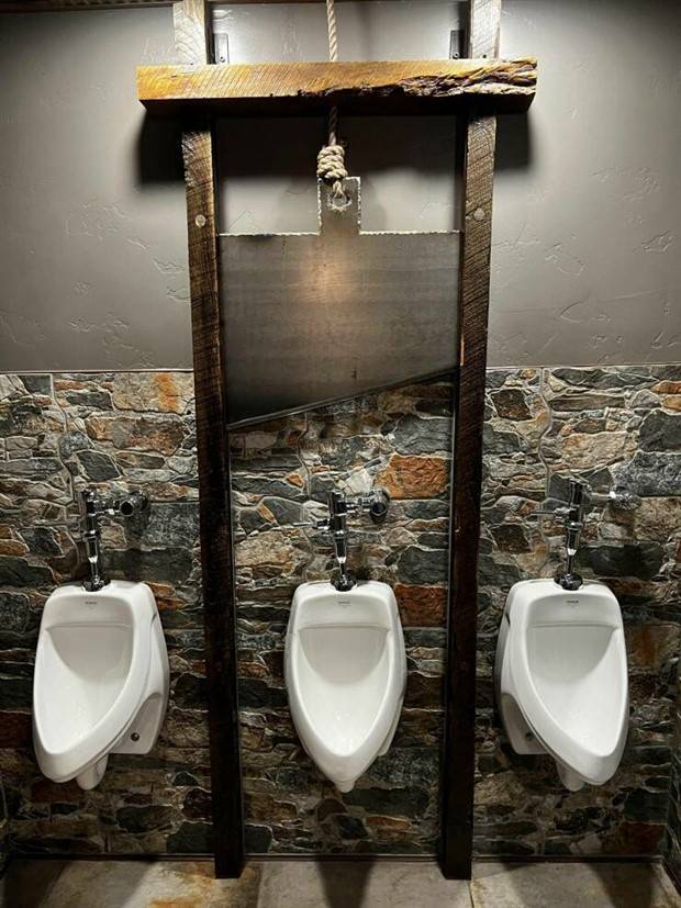 Klyker Picdump #1111 (54 photos)