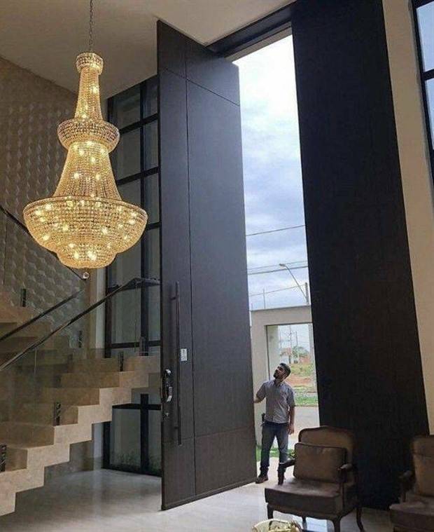 Klyker Picdump #1111 (54 photos)