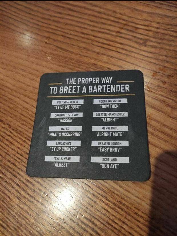 Klyker Picdump #1111 (54 photos)