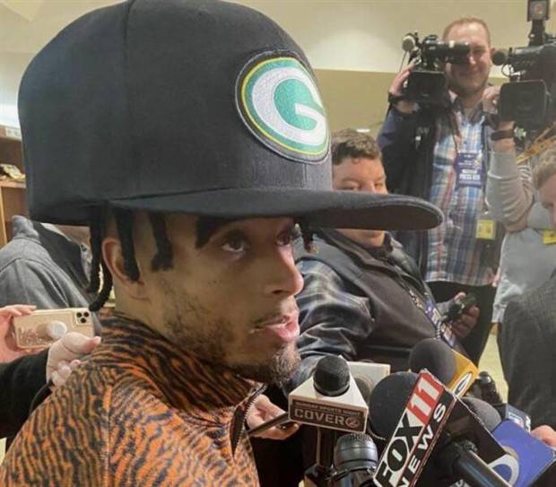 Klyker Picdump #1111 (54 photos)