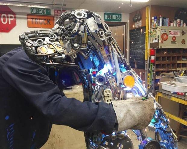 Klyker Picdump #1111 (54 photos)