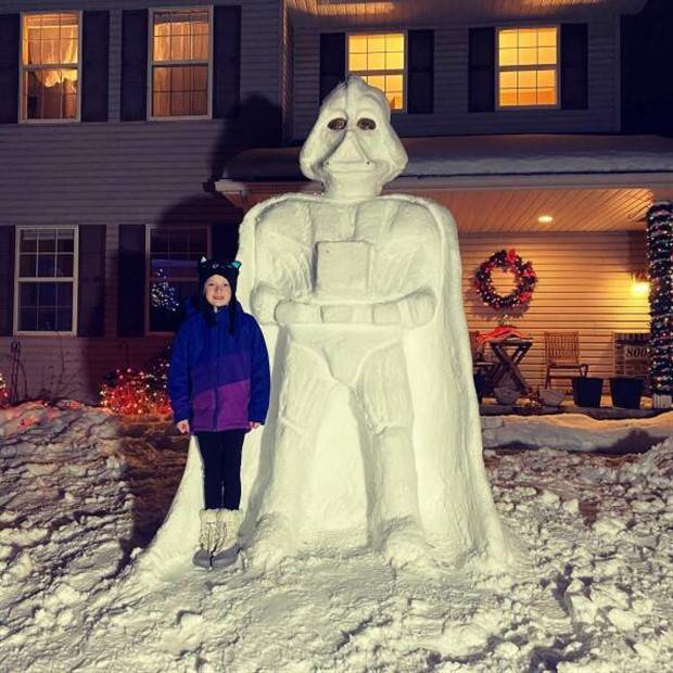 Klyker Picdump #1111 (54 photos)