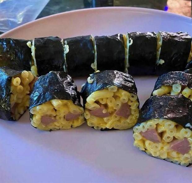 Klyker Picdump #1111 (54 photos)