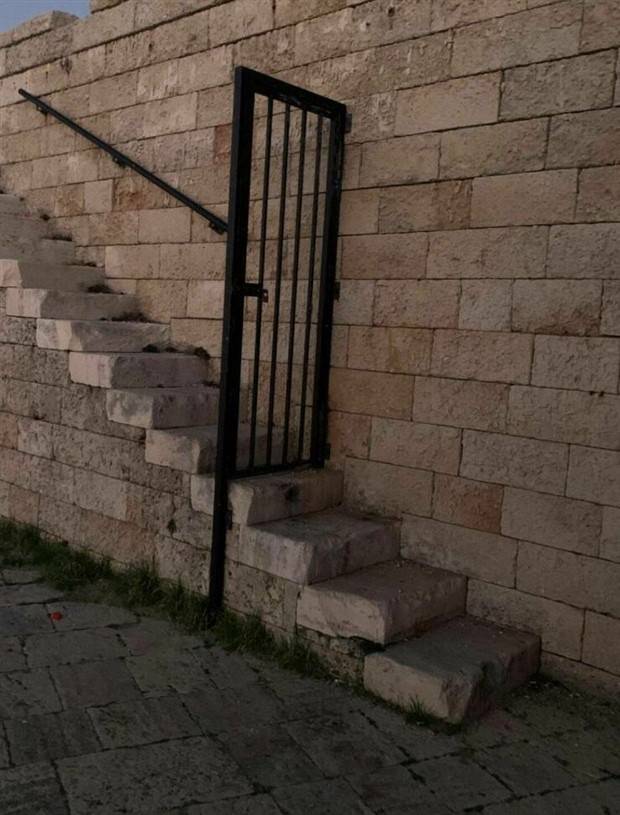 Klyker Picdump #1111 (54 photos)