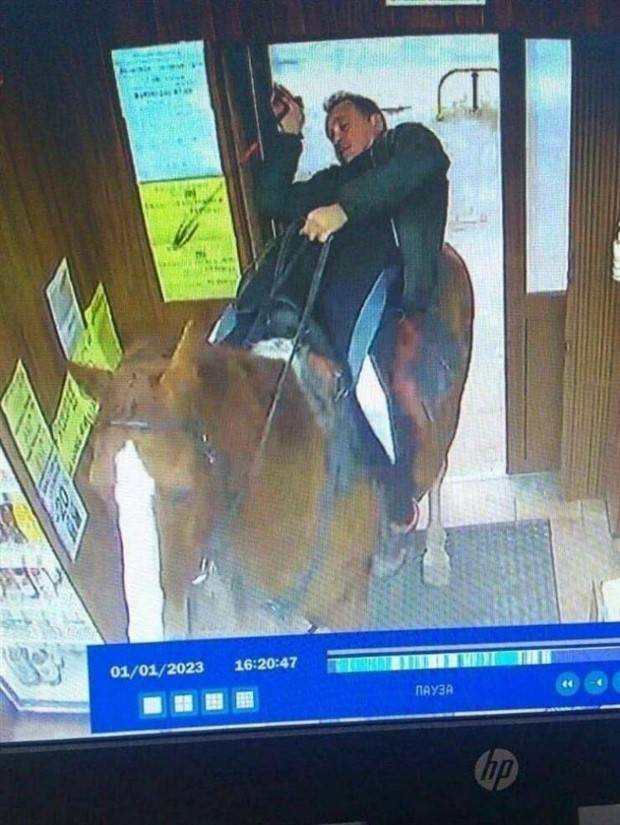 Klyker Picdump #1111 (54 photos)