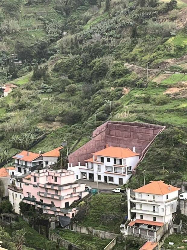 Klyker Picdump #1111 (54 photos)