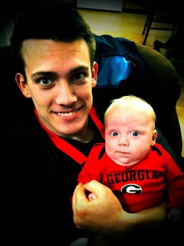 Klyker Picdump #1111 (54 photos)