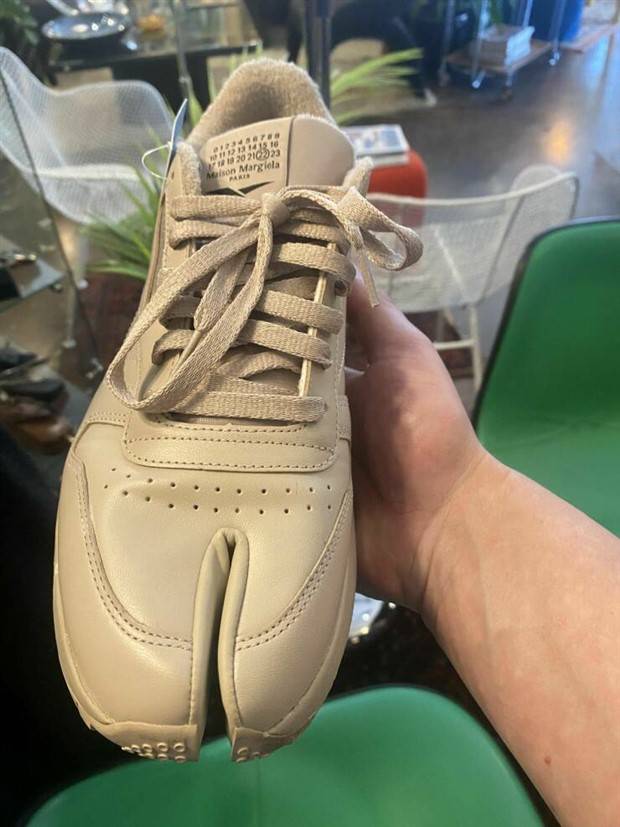 Klyker Picdump #1111 (54 photos)