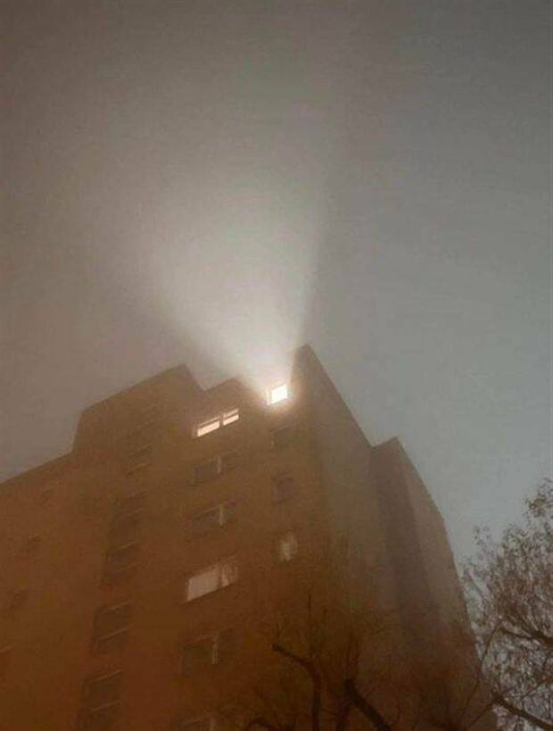 Klyker Picdump #1111 (54 photos)