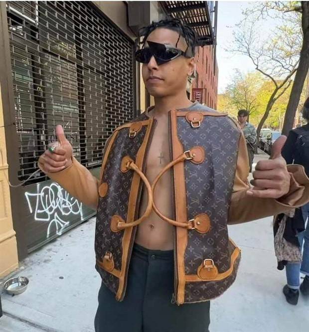 Klyker Picdump #1111 (54 photos)