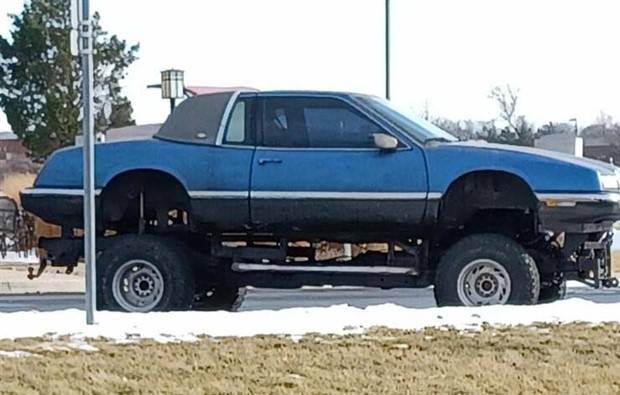 Klyker Picdump #1111 (54 photos)