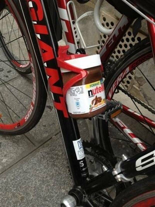 Klyker Picdump #1111 (54 photos)