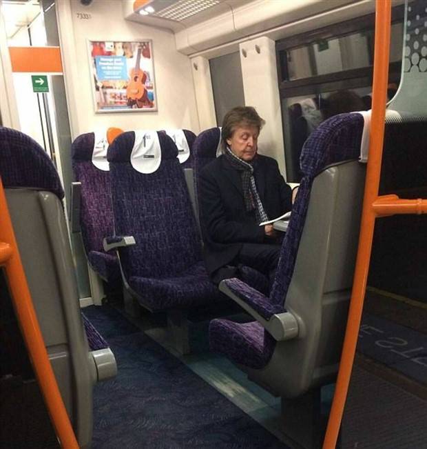 Klyker Picdump #1111 (54 photos)