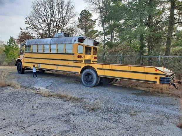 Klyker Picdump #1111 (54 photos)