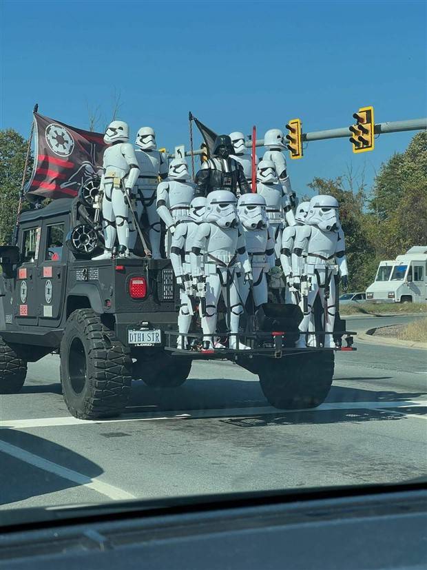 Klyker Picdump #1111 (54 photos)