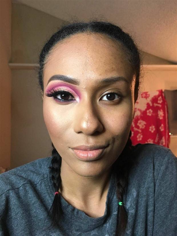 Klyker Picdump #1111 (54 photos)