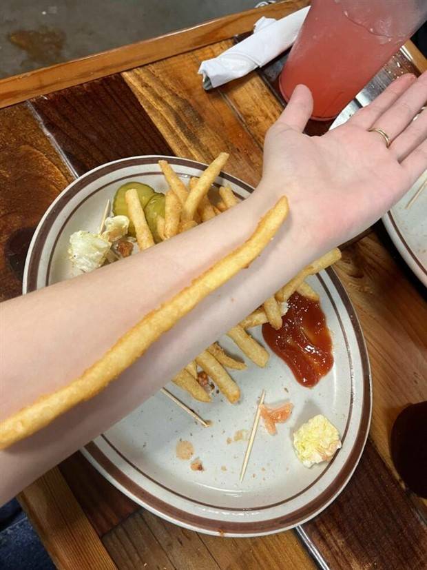 Klyker Picdump #1111 (54 photos)