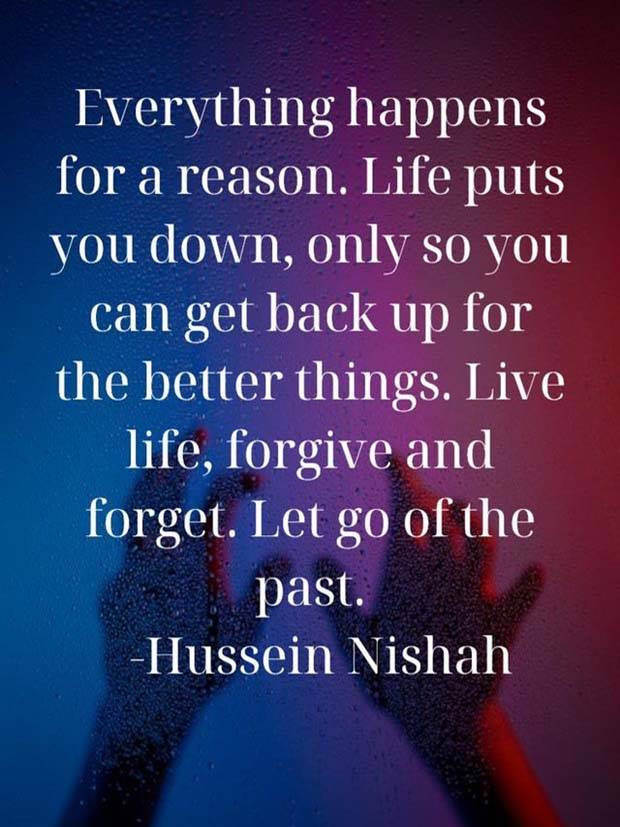 Motivational Quotes We All Need #32 (29 photos)