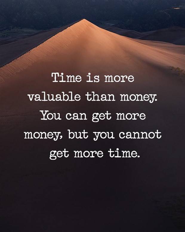 Motivational Quotes We All Need #32 (29 photos)