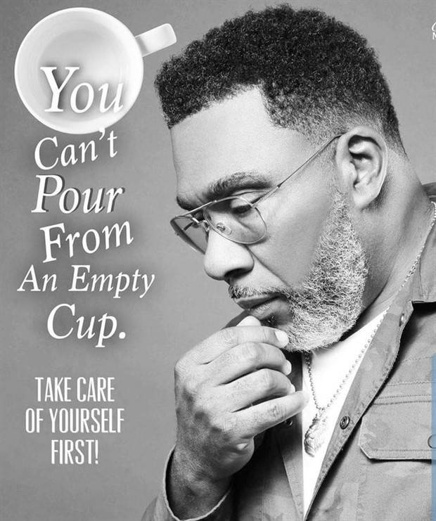 Motivational Quotes We All Need #31 (26 photos)