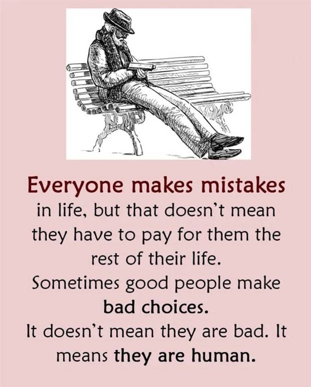 Motivational Quotes We All Need #31 (26 photos)