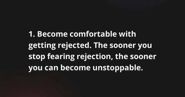 Motivational Quotes We All Need #31 (26 photos)