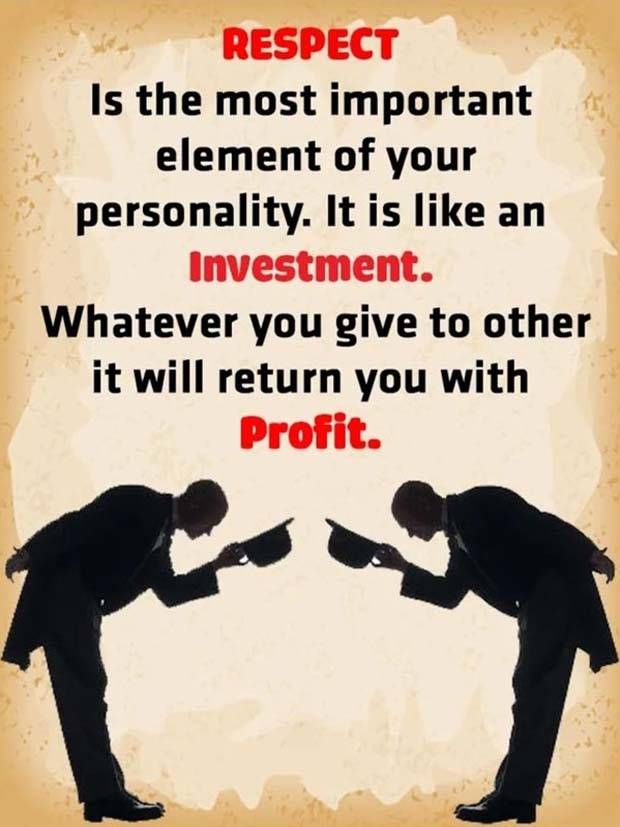 Motivational Quotes We All Need #35 (30 photos)