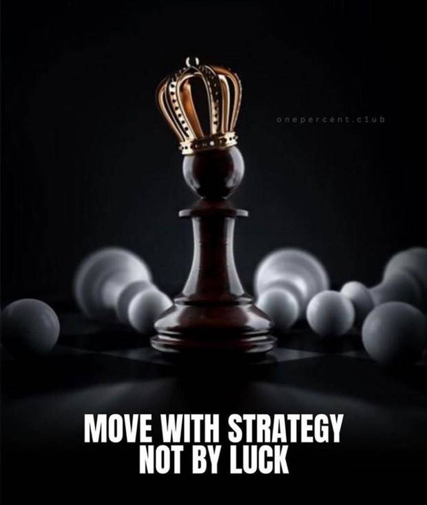 Motivational Quotes We All Need #31 (26 photos)