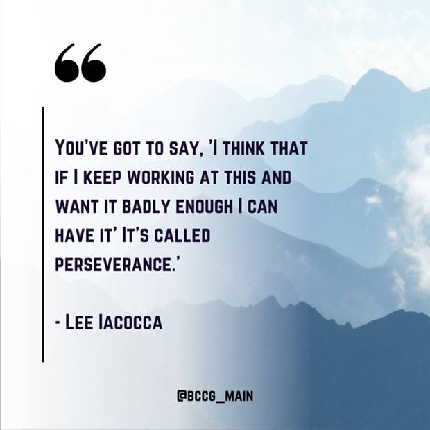 Motivational Quotes We All Need #31 (26 photos)