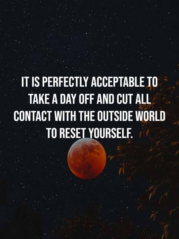 Motivational Quotes We All Need #31 (26 photos)