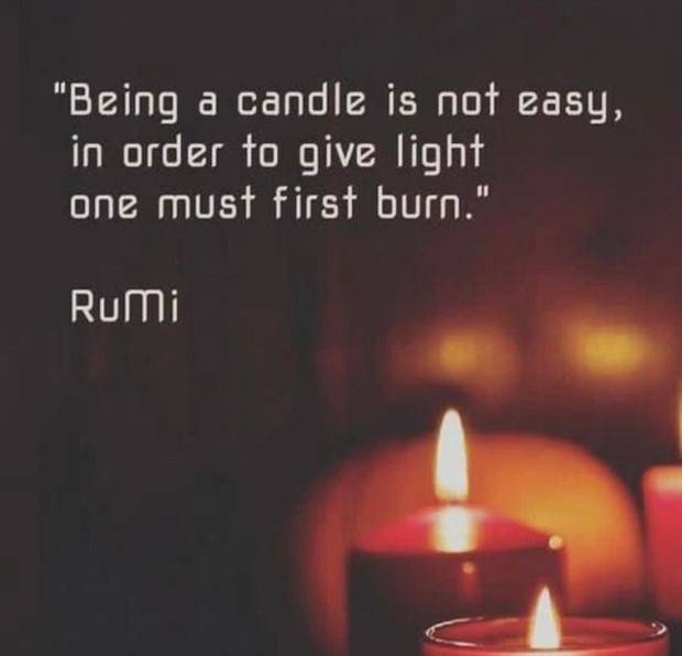 Motivational Quotes We All Need #31 (26 photos)