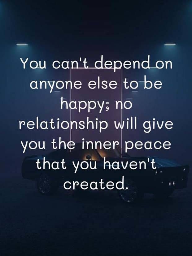 Motivational Quotes We All Need #31 (26 photos)