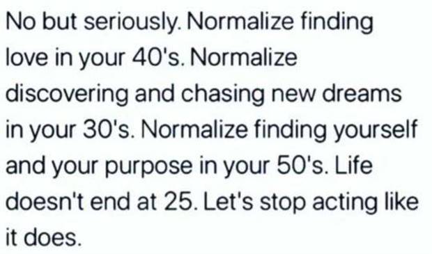 Motivational Quotes We All Need #31 (26 photos)