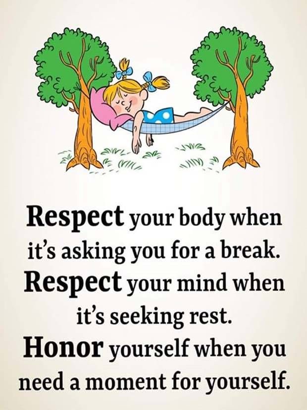 Motivational Quotes We All Need #31 (26 photos)