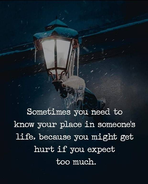 Motivational Quotes We All Need #31 (26 photos)