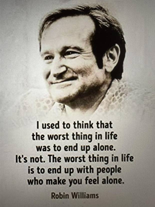 Motivational Quotes We All Need #31 (26 photos)